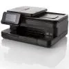 Hp Photosmart 7520